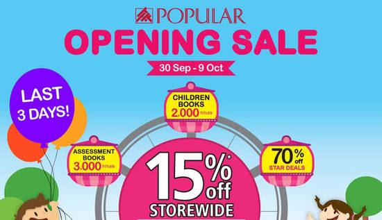 Popular Feat 7 Oct 2016 Popular Feat 7 Oct 2016