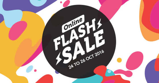Singtel 24 Oct 2016 Singtel 24 Oct 2016