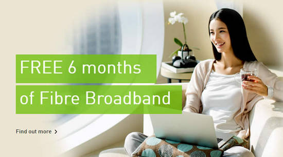 StarHub 15 Oct 2016 StarHub 15 Oct 2016