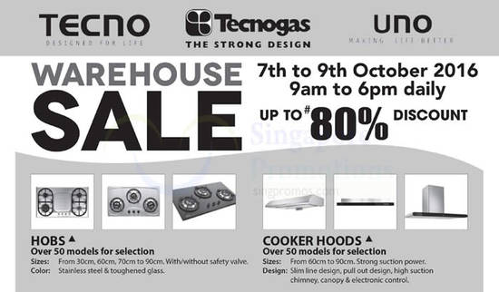 Tecno Feat 6 Oct 2016 Tecno Feat 6 Oct 2016
