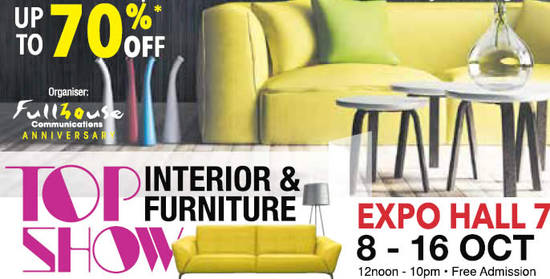 Top Interior Furniture Feat 8 Oct 2016 Top Interior Furniture Feat 8 Oct 2016