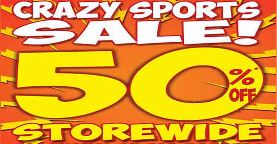 World of Sports Feat 21 Oct 2016 World of Sports Feat 21 Oct 2016