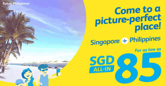 Cebu Pacific Air Feat 5 Nov 2016 Cebu Pacific Air Feat 5 Nov 2016