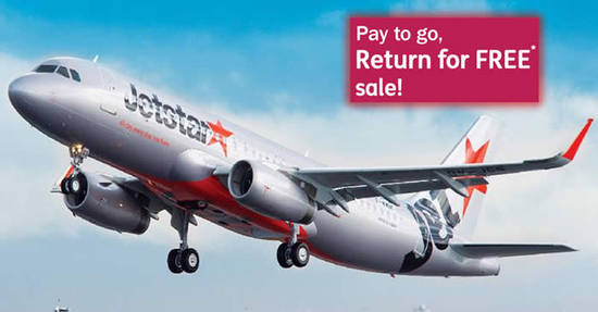 Jetstar 7 Nov 2016 Jetstar 7 Nov 2016
