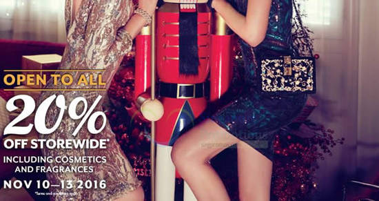 Metro Feat 9 Nov 2016 Metro Feat 9 Nov 2016