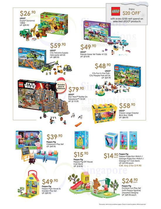 Robinsons Kids Toy 20 Nov 2016 Page 11