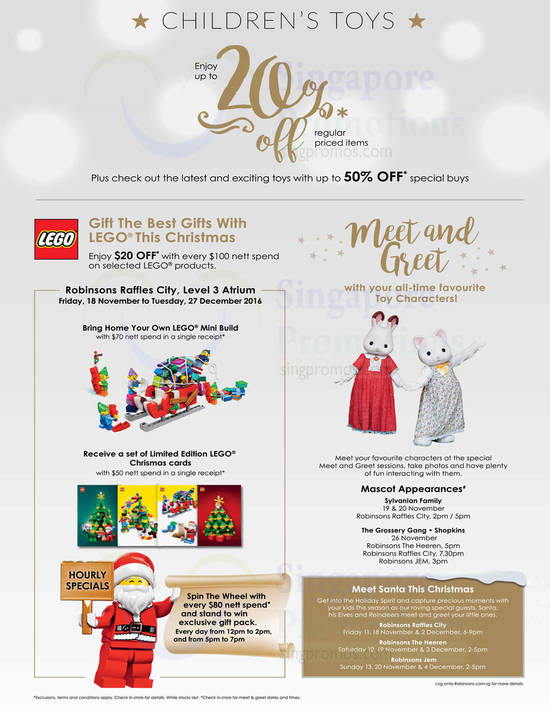 Robinsons Kids Toy 20 Nov 2016 Page 12