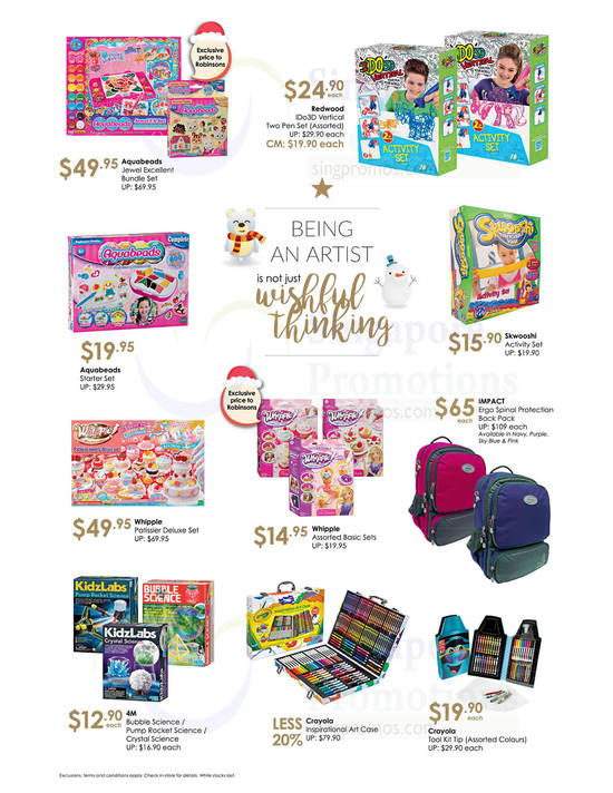 Robinsons Kids Toy 20 Nov 2016 Page 6