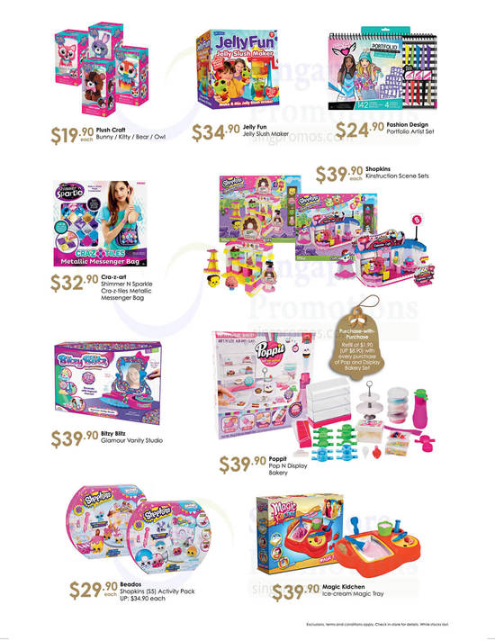 Robinsons Kids Toy 20 Nov 2016 Page 7