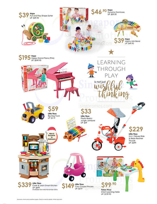 Robinsons Kids Toy 20 Nov 2016 Page 8