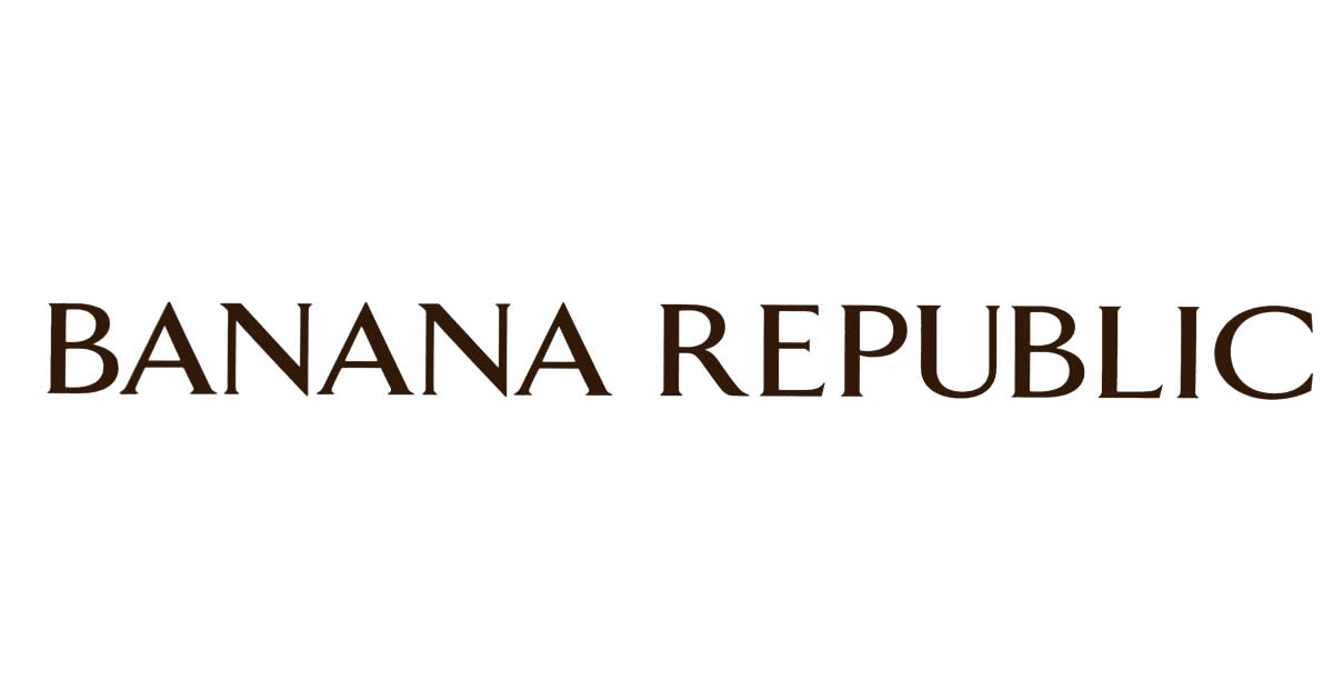 Featured image for Banana Republic up to 70% off sale at Isetan Scotts from 16 - 22 Dec 2016