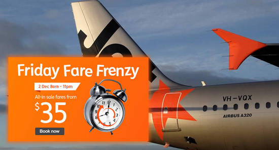 Jetstar 2 Dec 2016 Jetstar 2 Dec 2016