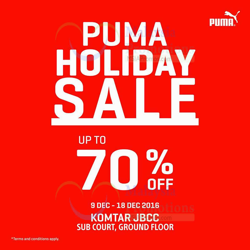 sale puma Sale,up to 59% Discounts