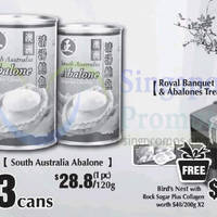 ztp new year ztp ginseng birdnest abalones other cny promotion offers ztp new year ztp ginseng birdnest abalones other cny promotion offers