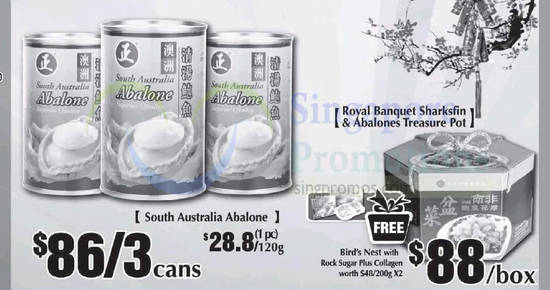ztp new year ztp ginseng birdnest abalones other cny promotion offers ztp new year ztp ginseng birdnest abalones other cny promotion offers