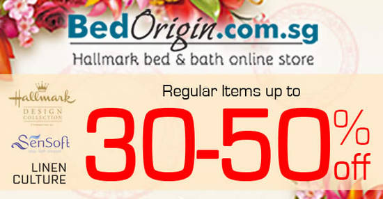 Bedorigin.com feat 10 Jan 2017 Bedorigin.com feat 10 Jan 2017