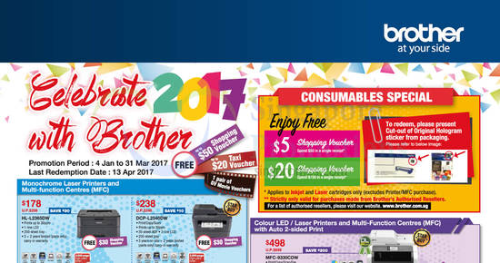 Brother feat 5 Jan 2017 Brother feat 5 Jan 2017