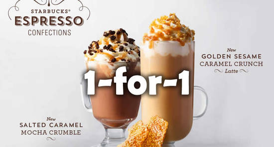 Starbucks feat 6 Jan 2017 Starbucks feat 6 Jan 2017