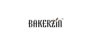 Featured image for (EXPIRED) Bakerzin 10% off for PAssion cardholders from 1 Feb – 30 Sep 2017