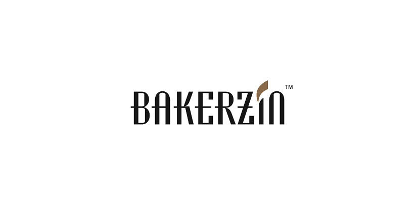 Featured image for Bakerzin 10% off for PAssion cardholders from 1 Feb - 30 Sep 2017
