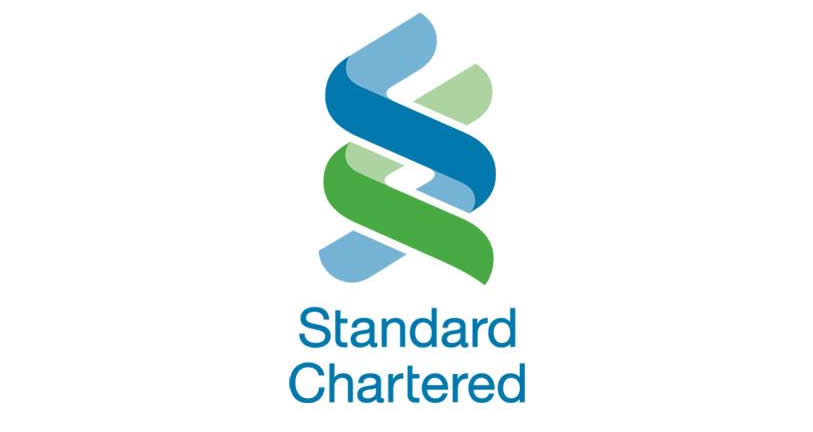Featured image for Standard Chartered S'pore offering up to 3.80% p.a. when you deposit fresh funds into e$aver till 31 Jan 2023
