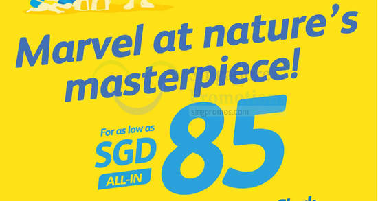Cebu Pacific Air feat 29 Mar 2017 Cebu Pacific Air feat 29 Mar 2017
