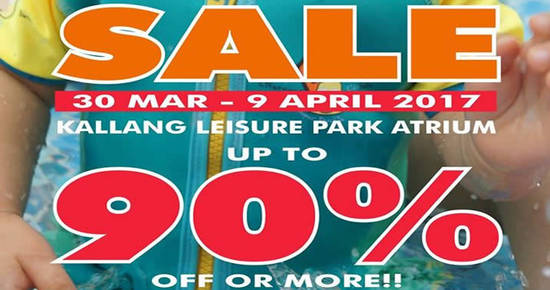 Liferacer Swim Wears feat 30 Mar 2017 Liferacer Swim Wears feat 30 Mar 2017