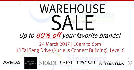 Luxasias-2-17-Mar-2017-550x288.jpg