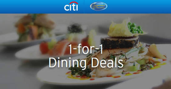 Citibank 2 Apr 2017 Citibank 2 Apr 2017