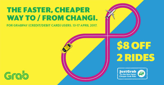 Grab 13 Apr 2017 Grab 13 Apr 2017