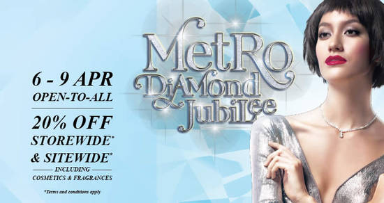 Metro 5 Apr 2017 Metro 5 Apr 2017
