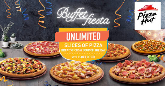 Pizza Huts 2 13 Apr 2017 Pizza Huts 2 13 Apr 2017