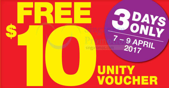 Unity feat 7 Apr 2017 Unity feat 7 Apr 2017
