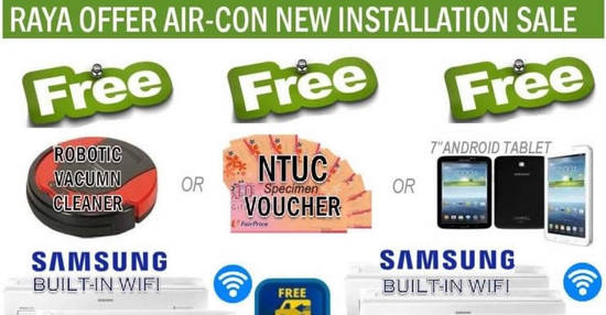 CT Aircon feat 21 May 2017 CT Aircon feat 21 May 2017