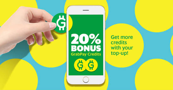 Grab 22 May 2017 Grab 22 May 2017