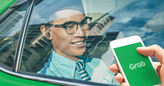 Grab 30 May 2017 Grab 30 May 2017