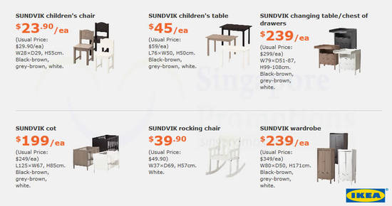 IKEA feat 1 May 2017 IKEA feat 1 May 2017