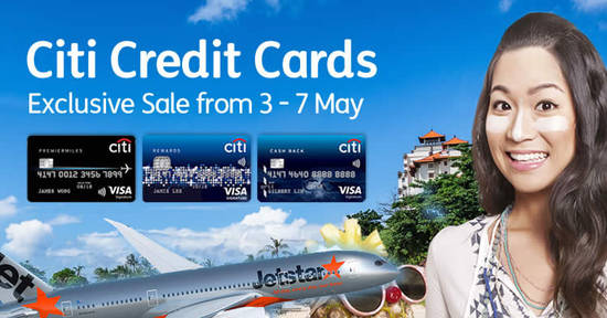 Jetstar 3 May 2017 Jetstar 3 May 2017