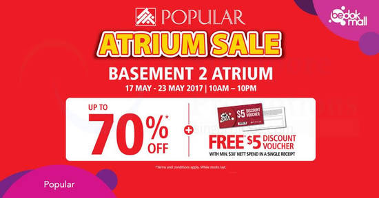 Popular feat 17 May 2017 Popular feat 17 May 2017