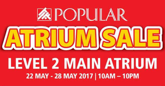 Popular feat 22 May 2017 Popular feat 22 May 2017
