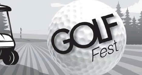 Featured image for Takashimaya's Golf Fest offers discounts of up to 70% OFF till 21 October 2019