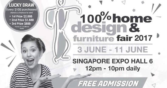 100 Home Design feat 4 Jun 2017 100 Home Design feat 4 Jun 2017
