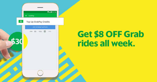 Grab 23 Jun 2017 Grab 23 Jun 2017