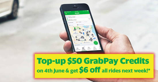 Grab 3 Jun 2017 Grab 3 Jun 2017