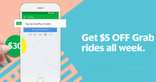 Grab 30 Jun 2017 Grab 30 Jun 2017