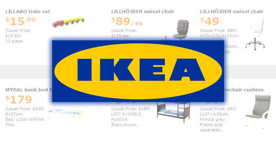 IKEA feat 5 Jun 2017 IKEA feat 5 Jun 2017