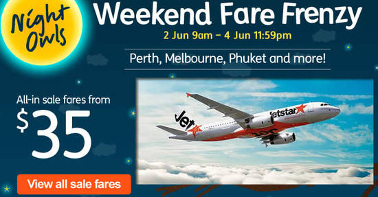 Jetstar 2 Jun 2017 Jetstar 2 Jun 2017
