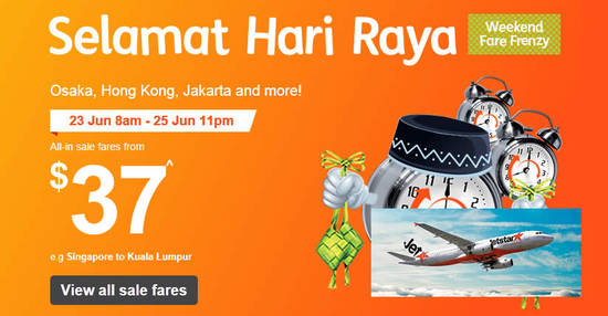 Jetstar Airways 23 Jun 2017 Jetstar Airways 23 Jun 2017