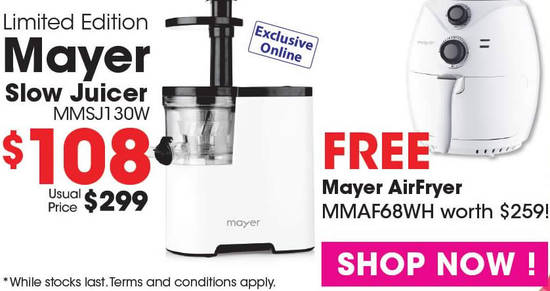 Mayer feat 16 Jun 2017 Mayer feat 16 Jun 2017