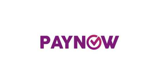 New PayNow peertopeer 27 Jun 2017 New PayNow peertopeer 27 Jun 2017